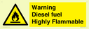 warning-diesel-fuel-highly-flammable~